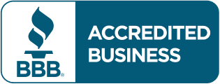 Better Business Bureau member